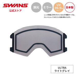 �y�����zSWANS �X�����Y �X�m�[ �S�[�O�� �X�y�A�����Y ULTRA ���� �~���[ LOC-4570 LSIL OUTBACK COMPACT�p 25-26 �X�L�[ �X�m�[�{�[�h �E���g�������Y ���� ������~�� PAF �ւ������Y ���������Y ���{�� U