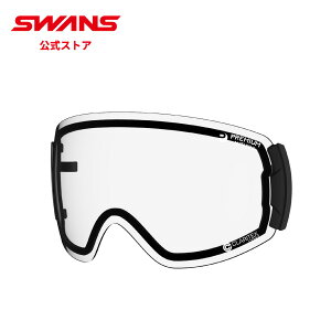 yz SWANS XY Xm[ S[O XyAY NA iC^[   ~ ܂~ LRV-0199 CLA ROVOp XL[ Xm[{[h R Qf pY {p { ܂