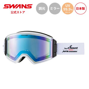 yzSWANS XY Xm[ S[O ዾΉ  ~[ OB-CMDH CRW AEgobN OUTBACK 25-26 XL[ Xm[{[h A-BLOW SYSTEM  C  ~ PAF UVJbg OJbg  