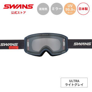 yzSWANS XY Xm[ @\S[O ዾΉ ʔM ULTRA ~[ RA-F-XED-LG MNV J RACAN 25-26 XL[ Xm[{[h q[gY   ~ PAF UVJbg { Mtg