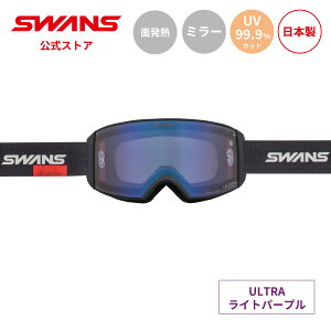 yzSWANS XY Xm[ @\S[O ዾΉ ʔM ULTRA ~[ RA-F-XED-LP MBK J RACAN 25-26 XL[ Xm[{[h q[gY   ~ PAF UVJbg { Mtg