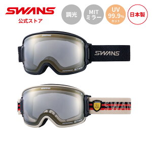 yzSWANS XY Xm[ S[O ዾΉ  MIT~[ RL-MDH-CMIT-GD bWC RIDGELINE 25-26 XL[ Xm[{[h A-BLOW SYSTEM C   ~ PAF UVJbg OJbg 