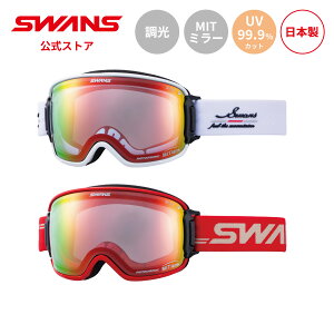 yzSWANS XY Xm[ S[O ዾΉ  MIT~[ RL-MDH-CMIT-RD bWC RIDGELINE 25-26 XL[ Xm[{[h A-BLOW SYSTEM C   ~ PAF UVJbg OJbg 