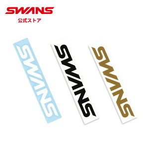 yz SWANS XY Xm[ S[O wbg _CJbgSWANSSXebJ[ XL[ Xm[{[h { Mtg v[g