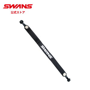 yz SWANS XY TOX Xgbv X|[cxgDX A-21 BK St ^] hCu ނ tBbVO AEghA Lv W[ s CtX^C JWA ^ 