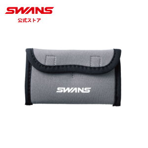 yz SWANS XY XyAYP[X A-211 GRY 2TOX̃XyAYp\tgP[X [ ۊ ^ X|[c W   h  s ʋ