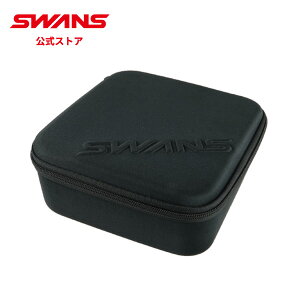 yz SWANS XY TOXP[X A-216 BK TOX2[\ȃZ~n[hP[X [ ۊ ^ X|[c W   h  s ʋ y n