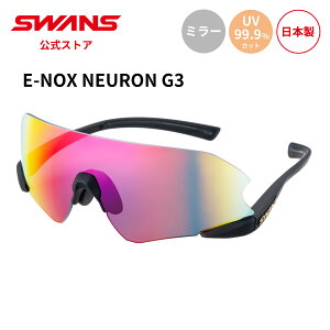yz SWANS XY TOX UVJbg ~[ ENNG3-1701 MBK E-NOX NEURON G3 C[mbNX j[ jO ejX St 싅 X|[cTOX OJbg O΍ { X