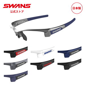 yz SWANS XY TOX t[̂ F-LI SIN LION SIN CIV St jO ] ejX 싅 AEghA ނ tBbVO p[c C { XYTO