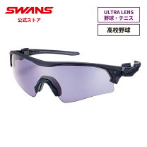 楽天市場】swans faceoneの通販 