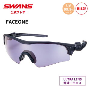 yz SWANS XY TOX ULTRA Eg UVJbg FO-0018 CSK FACEONE tFCX 싅 Z싅Ή ejX jO {[CY[O O[O X|[cTOX OJb