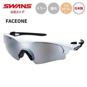 yz SWANS XY TOX UVJbg Ό ΌTOX ~[ ~[Y FO-3151 MAW FACEONE tFCX 싅 ejX ] jO St X|[cTOX OJbg