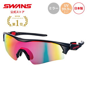 yz SWANS XY TOX UVJbg ~[ ~[Y FO-3501 BK FACEONE tFCX 싅 ejX ] jO St X|[cTOX OJbg O΍ { X