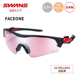 yz SWANS XY TOX ULTRA Eg UVJbg ~[ ~[Y FO-4417 MBK FACEONE tFCX ] TCNO jO X|[cTOX OJbg O΍ 