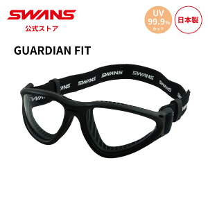 yz SWANS XY ACK[h X|[cS[O X|[cKl ی UVJbg xȂ wN GD-Fit BK GUARDIAN-FIT K[fBAtBbg wZ ̈ w w Z w Љl 
