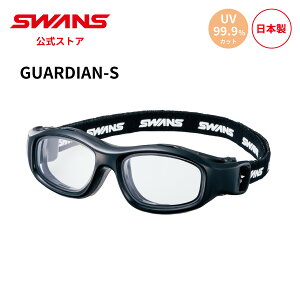 yz SWANS XY ACK[h X|[cS[O X|[cKl ی UVJbg xȂ wZ wN GDS-001 BK GUARDIAN-S K[fBAGX w wZ ̈ 싅 TbJ[ oXPbg