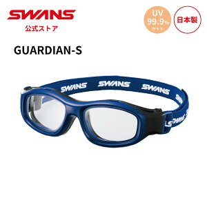 yz SWANS XY ACK[h X|[cS[O X|[cKl ی UVJbg xȂ wZ wN GDS-001 NAV GUARDIAN-S K[fBAGX w wZ ̈ 싅 TbJ[ oXPb
