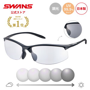 yz SWANS XY TOX  tHgN~bN TOX UVJbg SAMV-0066 MBK-A Airless Move St ^] hCu ނ tBbVO AEghA Lv W[ s JW