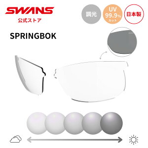 yz SWANS XY XyAY  tHgN~bN TOX UVJbg L-SPB-0066 CSK SPRINGBOK XvO{bN  St jO ] ejX 싅 AEghA ނ tB