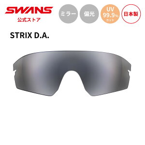 yz SWANS XY XyAY UVJbg Ό ΌTOX ~[ L-STX DA-3151 PSMSI STRIX D.A. XgbNX St ] jO ejX 싅 pY OJbg O