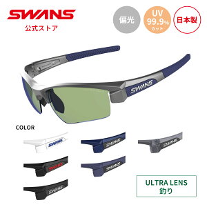 �y�����z SWANS �X�����Y �����Y�Z�b�g�A�b�v ULTRA �E���g�� UV�J�b�g �Ό� �Ό��T���O���X LI SIN 0168 LION SIN ���C�I���V�� �ނ� �t�B�b�V���O �����j���O �A�E�g�h�A ���{�� ���O���J�b�g ���O��