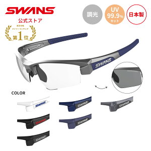 yz SWANS XY YZbgAbv  tHgN~bN TOX UVJbg LI SIN 0066 LION SIN CIV  St jO ] ejX 싅 AEghA ނ tB