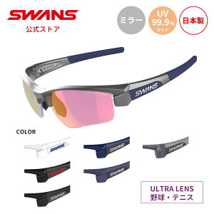 �y�����z SWANS �X�����Y �����Y�Z�b�g�A�b�v ULTRA �E���g�� UV�J�b�g �~���[ LI SIN 3518 LION SIN ���C�I���V�� �����Y ���f�B�[�X �E�B�����Y �X�|�[�c �싅 �e�j�X �����j���O �A�E�g�h�A ���{�� 