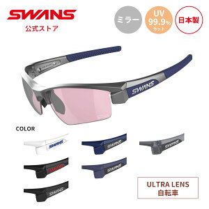 �y�����z SWANS �X�����Y �����Y�Z�b�g�A�b�v ULTRA �E���g�� UV�J�b�g �Ό� �Ό��T���O���X LI SIN 4417 LION SIN ���C�I���V�� ���]�� �����j���O �A�E�g�h�A ���{�� ���O���J�b�g ���O���΍� �X����