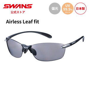 yz SWANS XY TOX UVJbg Ό ΌTOX SALF-0051 GMR Airless Leaf-fit St ^] hCu ނ tBbVO AEghA Lv W[ s CtX^C JW