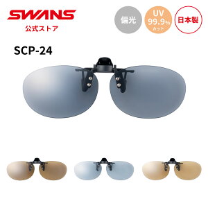 yz SWANS XY TOX NbvI ˏグ UVJbg Ό ΌTOX SCP-24 Kl̏ォ ዾɎt St ^] hCu ނ tBbVO AEghA Lv