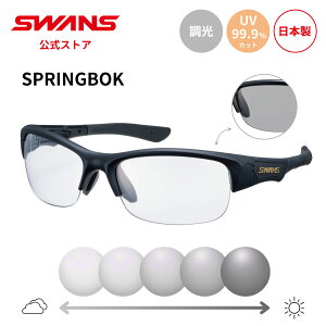 yzSWANS XY TOX  tHgN~bN TOX UVJbg SPB-0066 MBK-A SPRINGBOK XvO{bN  St jO ] ejX 싅 AEghA ނ tBb