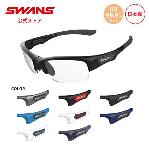 yz SWANS XY YZbgAbv UVJbg  ~[ SPB 0412 SPRINGBOK XvO{bN St jO ] ejX 싅 AEghA tBbVO { OJbg O