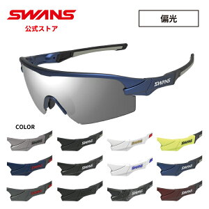 yz SWANS XY YZbgAbv TOX UVJbg Ό ΌTOX ~[ STX DA 3151 STRIX D.A. XgbNX St ] jO ejX 싅 { OJbg 