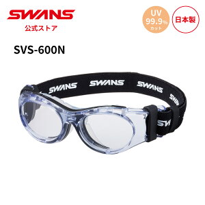 yz SWANS XY ACK[h X|[cS[O X|[cKl ی UVJbg xȂ wZ wN 14Ό SVS-600N BLK w w 싅 TbJ[ oXPbg{[ o[{[