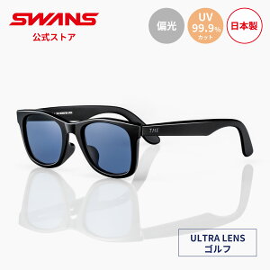 �y�����z SWANSxTHE �X�����Y �T���O���X ULTRA �E���g�� UV�J�b�g �Ό� �Ό��T���O���X THE MONSTER SPEC SUNGLASSES 1014-0382-202 BLUE �S���t �A�E�g�h�A �L�����v ���s ���C�t�X�^�C�� �J�W���A�� ���{�� ��