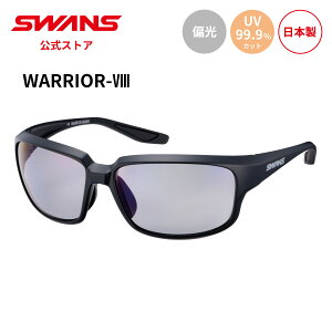 yz SWANS XY TOX UVJbg Ό ΌTOX WA8-0151 MBK WARRIOR-8 EH[A[GCg ނ tBbVO St ^] hCu AEghA X|[cTOX OJb