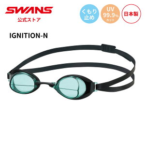 yz SWANS XY XC~O ~ ܂~ R` UVJbg NbVt IGNITION-N G COjbV 12΂ lp j XC S[O  j [VO  }X^