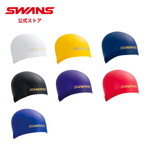 yz SWANS XY XC~O VR[Lbv SA-10S XC~OLbv Xq ڂ jX lp j XC  j [VO   }X^[Y v[ { S[O