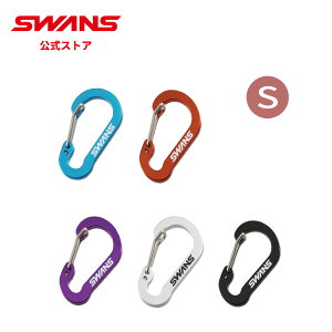 yz SWANS XY XC~O XC~OS[OP[XpJri SA-113 STCY qǂlp j XC j  }X^[Y XN[  Nu `[ v[ { S[