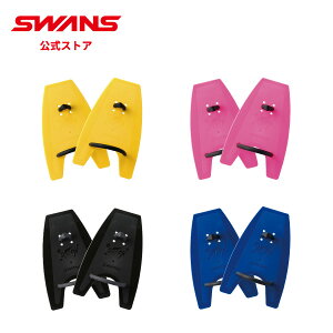 yz SWANS XY XC~O nhph SA-400 Aph XC~Oph j XC S[O  j [VO jKp jph XCph g[jO h v[