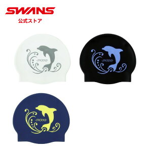 yz  SWANS XY XC~O VR[Lbv SA-7 DOL XC~OLbv Xq ڂ jX lp j XC  j [VO  }X^[Y v[ { S[O