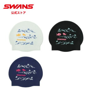 yz  SWANS XY XC~O VR[Lbv SA-7 FIS XC~OLbv Xq ڂ jX lp j XC  j [VO  }X^[Y v[ { S[O