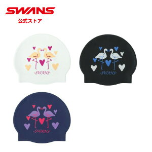 yz  SWANS XY XC~O VR[Lbv SA-7 FLA XC~OLbv Xq ڂ jX lp j XC  j [VO  }X^[Y v[ { S[O