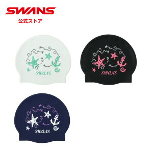 yz  SWANS XY XC~O VR[Lbv SA-7 MAR XC~OLbv Xq ڂ jX lp j XC  j [VO  }X^[Y v[ { S[O