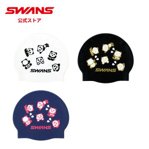 yz  SWANS XY XC~O VR[Lbv SA-7 PAN XC~OLbv Xq ڂ jX lp j XC  j [VO  }X^[Y v[ { S[O