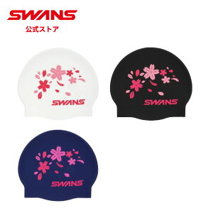 yz  SWANS XY XC~O VR[XCLbv SA-7 SKR2 TN   Xq ڂ lp j XC S[O  j [VO  }X^[Y tBbglX 