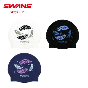 yz  SWANS XY XC~O VR[Lbv SA-7 WIN XC~OLbv Xq ڂ jX lp j XC  j [VO  }X^[Y v[ { S[O