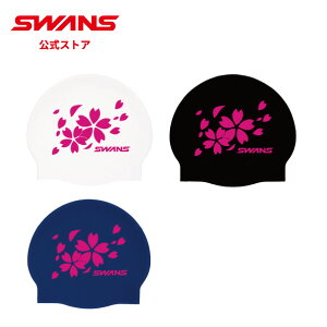 yz  SWANS XY XC~O VR[Lbv SA-7Z-25 XC~OLbv Xq ڂ jX lp j XC  j [VO  }X^[Y v[ { S[O