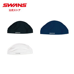 yz SWANS XY XC~O c[EFCLbv SA-8B XC~OLbv Xq ڂ jX lp j XC  tBbglX  }X^[Y v[ { S[O XC~