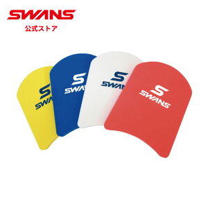 yz SWANS XY XC~O r[g SA-9 qǂlp j XC  j [VO  }X^[Y XN[  Nu `[ v[ { S[O XC~OS[